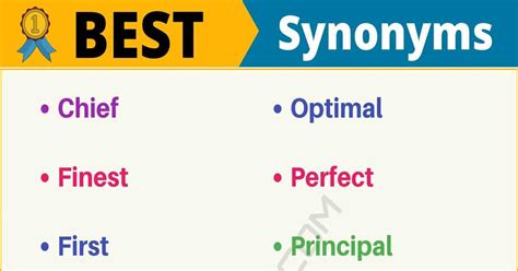 synonyms for top rated|another word for top rated.